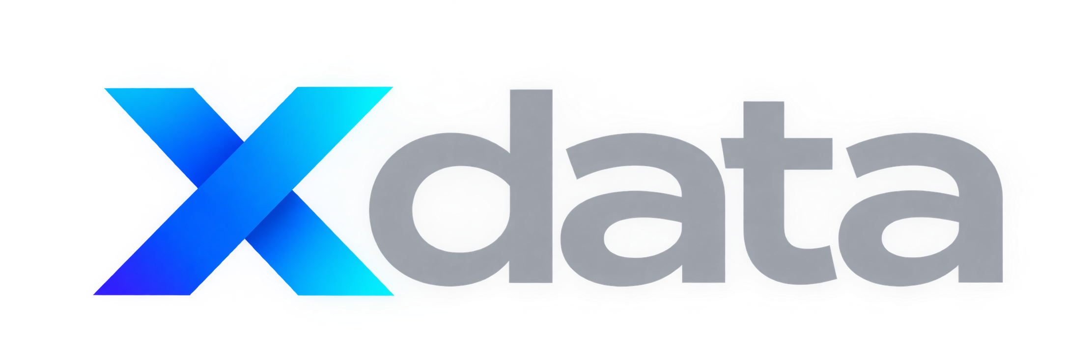 Xdata