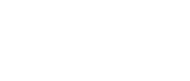 Xdata