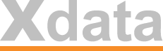 Xdata