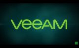 Veeam Availability Suite Veeam Availability Suite
