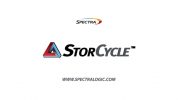 Spectra StorCycle saves you Money...Here's how