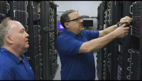 ExaGrid + Veeam: Better Together ExaGrid + Veeam: Better Together