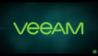 Veeam Availability Suite: The leader in Intelligent Data Management Veeam Availability Suite: The leader in Intelligent Data Management