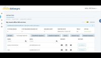 Cloud to cloud backup for your Office 365 email, OneDrive, and Sharepoint data with the new OffsiteDataSync services portal! Veeam Office 365 Cloud To Cloud Backup Portal Powered By ODS
