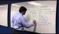 STEALTHbitsâ Jonathan Sander walks through the Active Directory Inventory, the brain that powers the STEALTHbits Active Directory solution, and discusses the key use cases these solutions satisfy for our clients. Stealthbits Active Directory Inventory