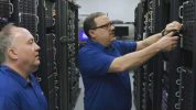 ExaGrid + Veeam: Better Together