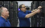 ExaGrid + Veeam: Better Together ExaGrid + Veeam: Better Together