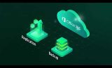 Veeam Backup for Microsoft Office 365 Veeam Backup for Microsoft Office 365