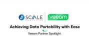 Scale Computing | Customer Spotlight with Veeam