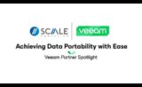 Scale Computing | Customer Spotlight with Veeam