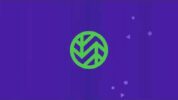 Lower Your Total Cost of Ownership with Wasabi