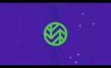 Lower Your Total Cost of Ownership with Wasabi
